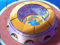 EP547 Estadio (2)
