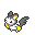 Emolga icon