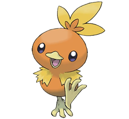 https://vignette.wikia.nocookie.net/es.pokemon/images/5/57/Torchic_%282004%29.png/revision/latest?cb=20120927231629