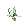 Celebi XY