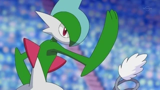 latest?cb=20110917041647