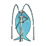 Pheromosa SL