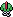 Ralts mini