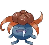 Gloom