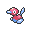 Porygon2 icon