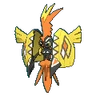 Tapu Koko SL