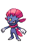Weavile NB