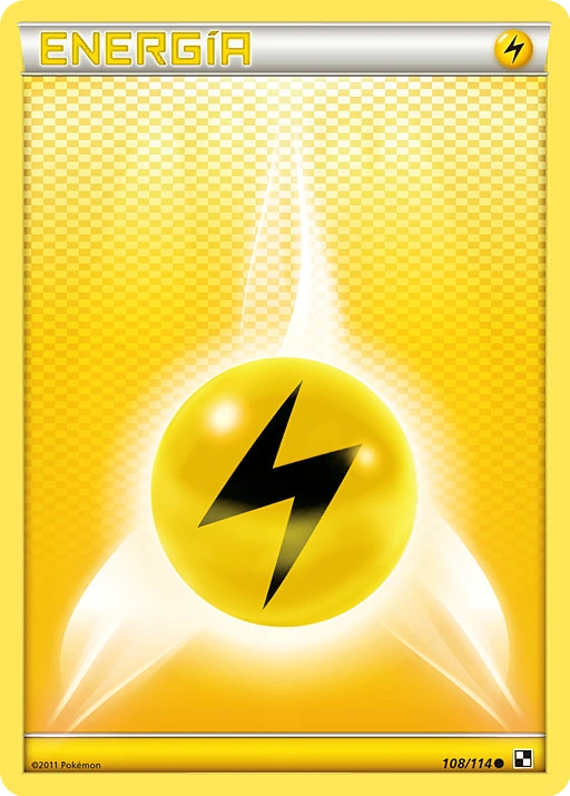 Categoría:Cartas de energía  WikiDex  FANDOM powered by 