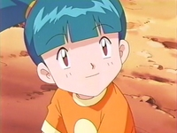 EP190 Peggy (2)