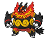 Emboar NB