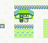 Escuela pokémon Am
