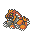 Groudon icon