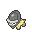 Shieldon icon