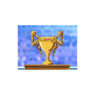 Copa Listón/Cinta | WikiDex | FANDOM powered by Wikia