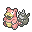 Slowbro icon