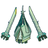 Celesteela SL