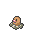 Diglett icon