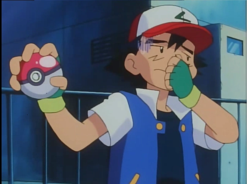 Muk de Ash WikiDex FANDOM powered by Wikia