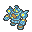 Golurk icon