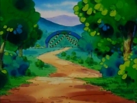 EP163 Ruta 35