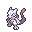 Mewtwo icon