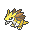 Sandslash icon