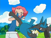 EP535 Brega entrenando (3)