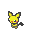 Pichu icon