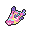 Bruxish icon