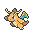 Dragonite icon