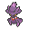 Mismagius icon