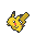 Pikachu icon