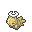 Shedinja icon