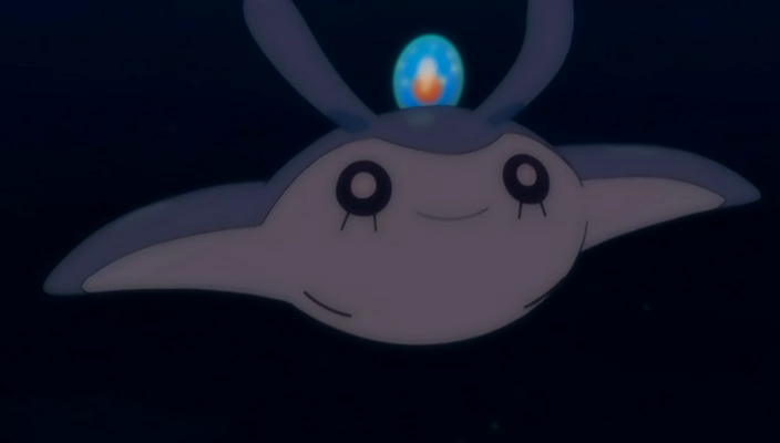 manaphy teleport pokemon insurgence manaphy teleport pokemon insurgence