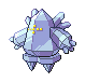 Regice E