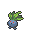 Oddish icon