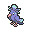 Oricorio refinado icon