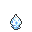 Vanillite icon