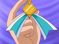 EP480 Cinta Jubileo