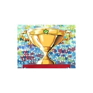 Copa Listón/Cinta | WikiDex | FANDOM powered by Wikia