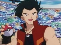 EP113 Drake