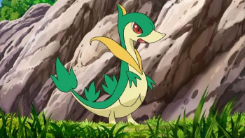 EP694 Servine de Trip
