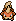 Growlithe mini