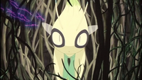 P04 Celebi