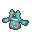 Bronzong icon