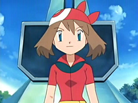 EP398 Aura (7)