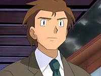 EP434 Jonathan