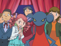 EP583 Ursula y Gabite (5)