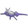 Mega-Latias XY