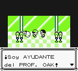 Obtén Repartir Experiencia RAAm
